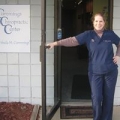 Cummings Chiropractic Center