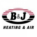 B & J Heating & Air