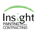 Insight Painting Company