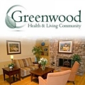 Greenwood Health Center