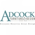 Adcock Furniture Company