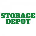 Storage Depot