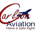 Carlson Aviation