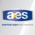 American Exposition Services