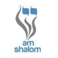 AM Shalom