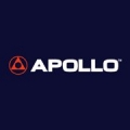 Apollo Building Products