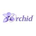 Orchid Laser Hair Removal and Skin Care