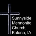 Sunnyside Conservative Church