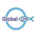 Global One LTD Model Talent Management