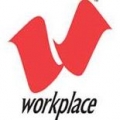 The Workplace Inc
