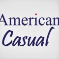 American Casuals