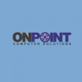 Onpoint Computer Solutions
