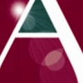 Ahlers & Associates Inc