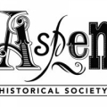 Aspen Historical Society
