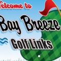 Bay Breeze Golf Links