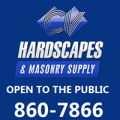 Champlain Valley Hardscapes Inc