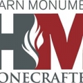 Hearn Monument Company