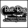 Bait Rigs Tackle Co