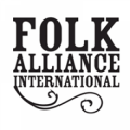 Folk Alliance