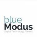 Bluemodus