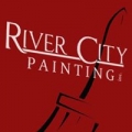 River City Painting Inc