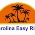 Carolina Easy Ride