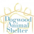Dogwood Animal Shelter