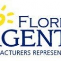 Florida Agents Inc