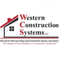 Western Construction Systems Llc Basement Waterproofing