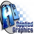 Applied Graphics Inc