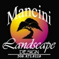 Mancini Landscape Design