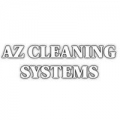 Arizona Cleaning Systems