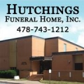 Hutchings Funeral Home