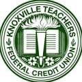 Knoxville Teachers Federal Credit Union