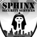 Sphinx Security Services