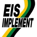 Eis Implement Inc