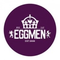 Eggmen