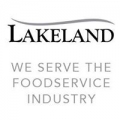 Lakeland Marketing Inc