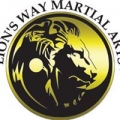Lion's Way Martial Arts