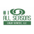 #1 All Seasons Lawn Service, LLC