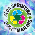 Seda's Printing Inc