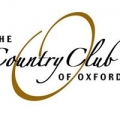 Country Club of Oxford