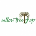 Willow Tree The Shop