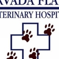 Arvada Flats Veterinary Hospital