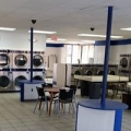 Belleville East Laundromat