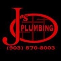 J's Plumbing