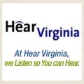 Hear Virginia