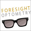 Foresight Optometry