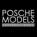 Posche Models
