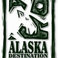 Alaska Destination Specialists